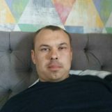 Денис, 37 лет, Киев, Украина