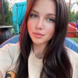Ярослава, 32 лет, Екатеринбург, Россия