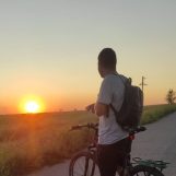 Виталий, 27 лет, Николаев, Украина