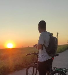 Виталий, 27 лет, Мужчина, Николаев, Украина