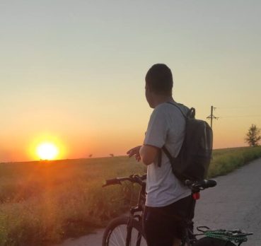 Виталий, 27 лет, Николаев, Украина