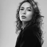 Екатерина, 25 лет, Одесса, Украина