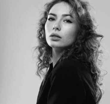 Екатерина, 25 лет, Одесса, Украина