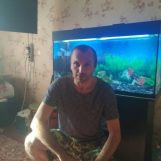 Саша, 50 лет, Харьков, Украина