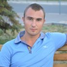 Aleksandr, 30 лет, Москва, Россия