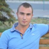Aleksandr, 32 лет, Москва, Россия