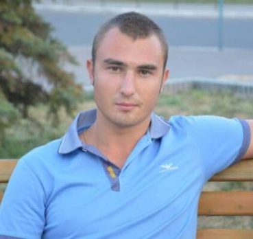 Aleksandr, 32 лет, Москва, Россия