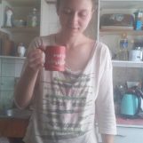 Катерина, 24 лет, Харьков, Украина