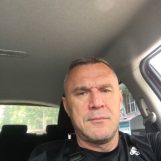 Олег, 52 лет, Харьков, Украина