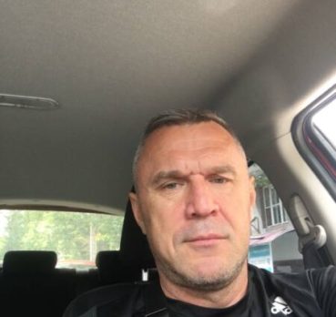 Олег, 52 лет, Харьков, Украина