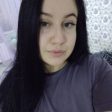 166271916360.jpg