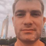 Артём, 39 лет, Астана, Казахстан