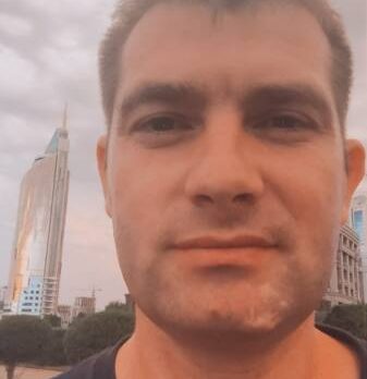 Артём, 39 лет, Астана, Казахстан