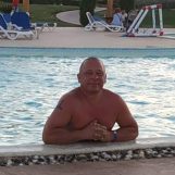 Андрей, 53 лет, Харьков, Украина