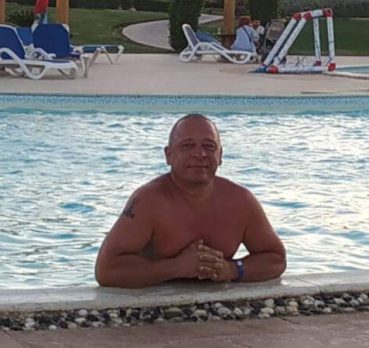Андрей, 53 лет, Харьков, Украина