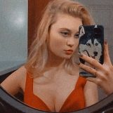 Екатерина, 22 лет, Курск, Россия