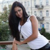 Анна, 33 лет, Харьков, Украина