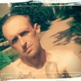 Denis, 48 лет, Коростень, Украина