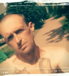 Denis, 48 лет, Мужчина, Коростень, Украина