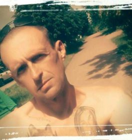 Denis, 47 лет, Мужчина, Коростень, Украина