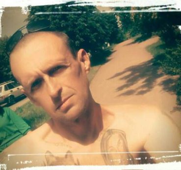 Denis, 48 лет, Коростень, Украина