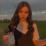 Анастасия, 25 лет, Харьков, Украина