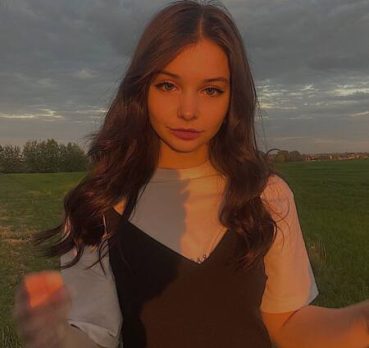 Анастасия, 25 лет, Харьков, Украина