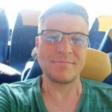 Сергей, 42 лет, Киев, Украина