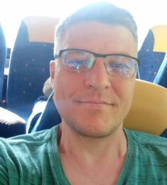 Сергей, 42 лет, Мужчина, Киев, Украина