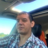 Алексей, 42 лет, Санкт-Петербург, Россия