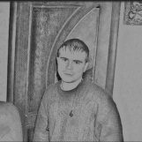Алексей, 32 лет, Воскресенск, Россия