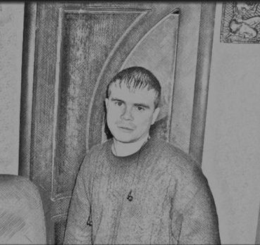 Алексей, 32 лет, Воскресенск, Россия