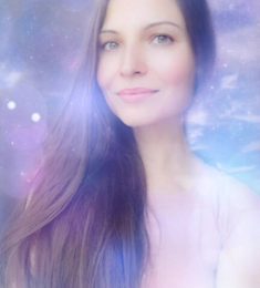 Анастасия, 32 лет, Женщина, Ростов-на-Дону, Россия