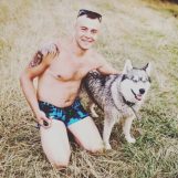 Дем’ян, 33 лет, Ковель, Украина
