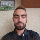 Олександр, 28 лет, Луцк, Украина