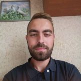 Олександр, 29 лет, Луцк, Украина