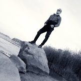 Олег, 26 лет, Вознесенск, Украина