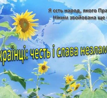 Илья, 18 лет, Сумы, Украина