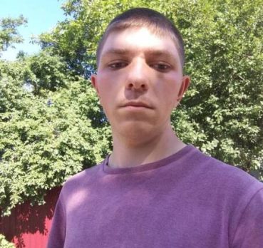 Саша Лобанов, 23 лет, Житомир, Украина
