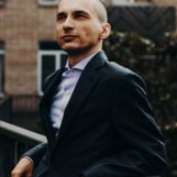 Дмитрий, 36 лет, Москва, Россия