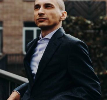 Дмитрий, 36 лет, Москва, Россия