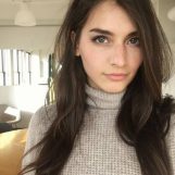 Лиза, 19 лет, Комсомольск-на-Амуре, Россия