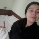 Юнона, 28 лет, Краснодар, Россия