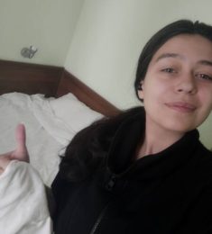 Юнона, 28 лет, Женщина, Краснодар, Россия