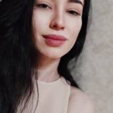 Анастасия, 33 лет, Москва, Россия