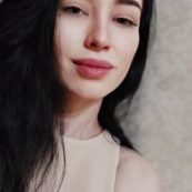 Анастасия