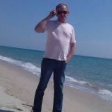 Анатолий, 52 лет, Белая Церковь, Украина