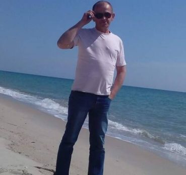 Анатолий, 52 лет, Белая Церковь, Украина