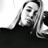 Яна, 24 лет, Саратов, Россия
