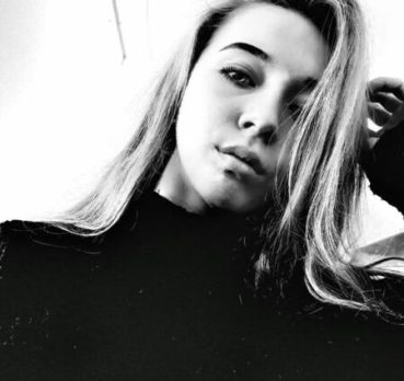 Яна, 24 лет, Саратов, Россия